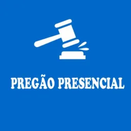 Pregão RAEL BARBOSA