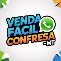 VENDA FÁCIL / CONFRESA-MT