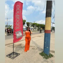 Loja Tabatinga importados❤️