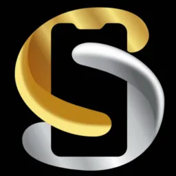 Compra e Venda SMART - SMG🚀