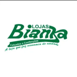 Lojas Bianka💚