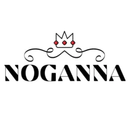 Grupo Vip Noganna Modas