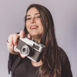 Gabriela Maia Fotografa 📸