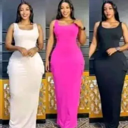 Elegância e Glamour 🥰👌😍