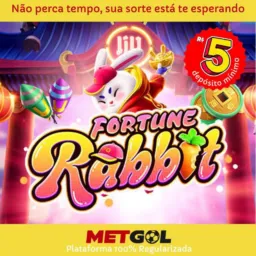 SLOTS OFICIAL!