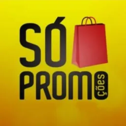 Só Promoções II
