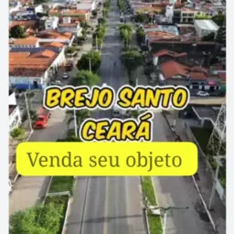 Divulgação e vendas seu negócios 🤝🤝