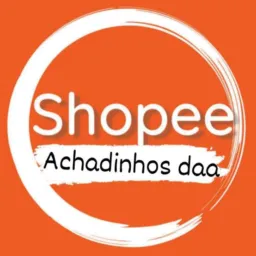Achadinhos da Shopee🎊🎉