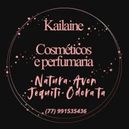 Grupo destinado à postagem dos produtos, dúvidas, promoções, etc...🫶🏻🛍️