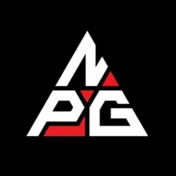 🇵🇱 NPG | DIVULGAÇÕES