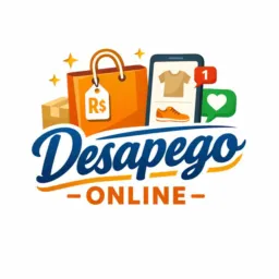 Desapego On-line