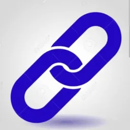 LINKS de GRUPOS de SP,  MS, MG, MT e GO - Grupo Fechado