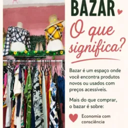 Desapego👗👚👖🩱👙🩴🥿👠🩳💼