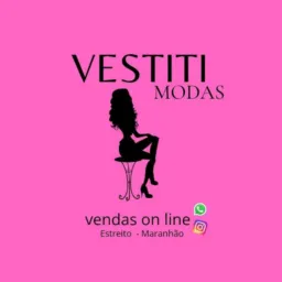 Vestitimodas👗👠👜(atacado)
