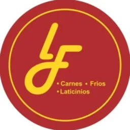 Lf frios