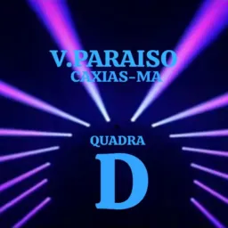 QUADRA...D...V.PARAISO