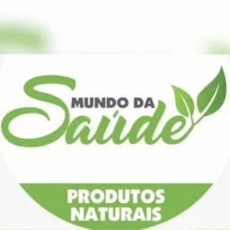 Mundo da Saúde / Promoções 💚