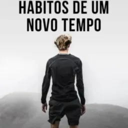 Hábitos de um novo tempo  -(avisos,guia, oportunidades,chat interação)- Grupo 7