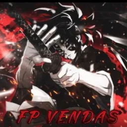 💹💱💰Fp vendas 💰💱💹