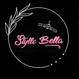Desapego e Loja On-line Stylle Bella 🛍️👗