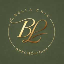 Brechó de luxo Imperatriz 👗