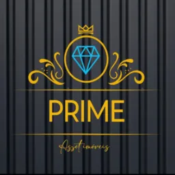 PRIME ASSET IMÓVEIS