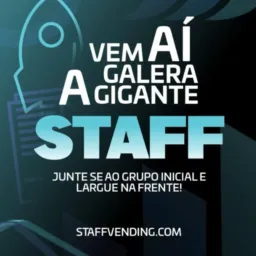 DIVULGUE SEU LINK GRATIS 😍😍😍