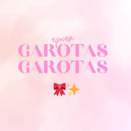 garotas apoiam garotas | Engaja Girls✨