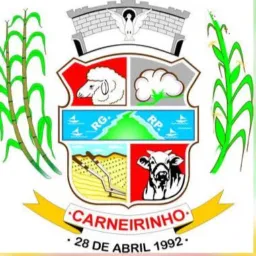 CARNEIRINHO OFICIAL