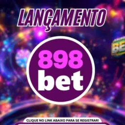 Mundo das bets