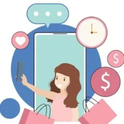Comércio vila nasser e região