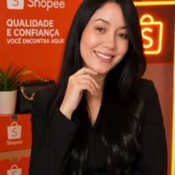 🛍️@Achadinhos_Da_Mily_#2