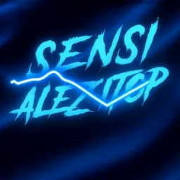 @SensiAlezitop 💙