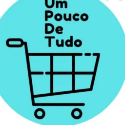 Tudo a venda zl