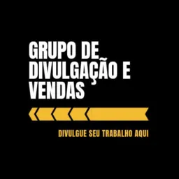 Aki no Hebron tem...💰💵