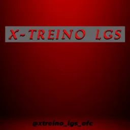 XTREINO LGS