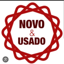Grupo de vendas e novos e usados tenone e maguary