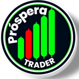 PROSPERA TRADER (357)