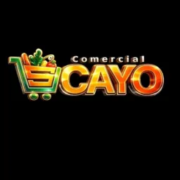 Comercial Cayo