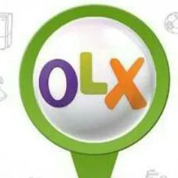 OLX Compra, venda e troca