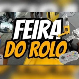 COMPRAS E VENDAS !