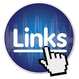 Só Links
