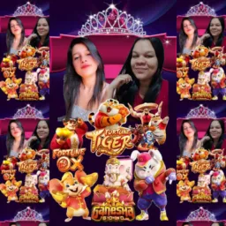LANÇAMENTOS E ESTRATÉGIAS 🎰❤️