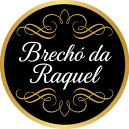 Grupo VIP 2 -Brechó da Raquel(Florença-Neves)