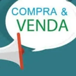 Compra e venda Alenquer 8