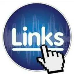 SÓ LINKS GRUPO DE VENDA DO 📌WHATSAPP E TELEGRAM📌