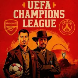Futebol da Zoeira