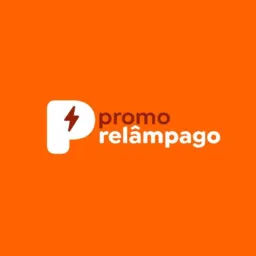 #91 Promo Relâmpago