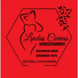 Modinhas plus size ❤️😍