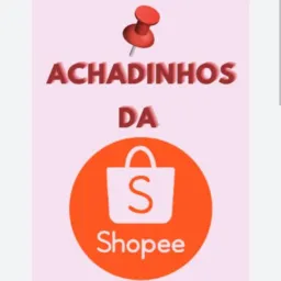 achadinhos shopee bq regiao